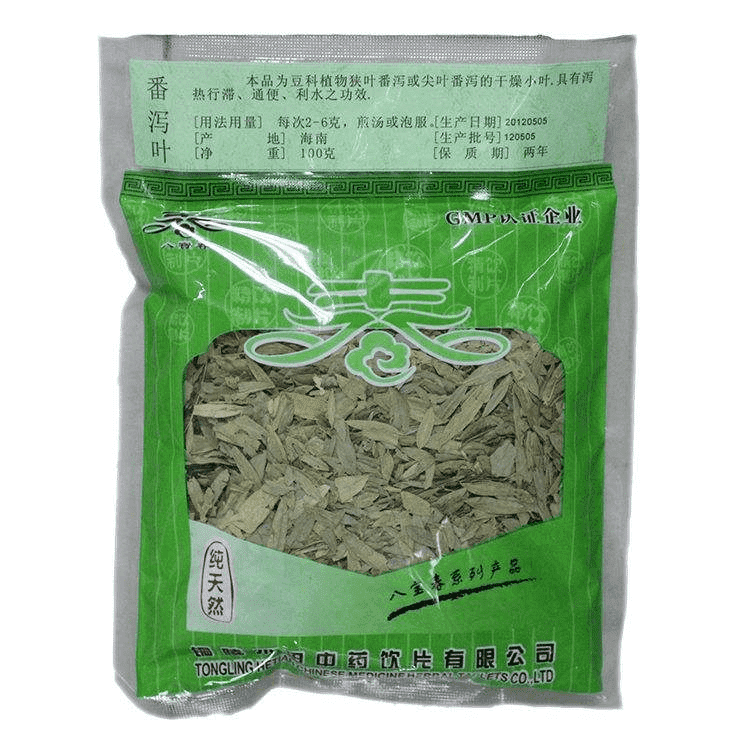 顆粒全自動(dòng)包裝機(jī)