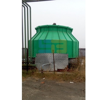 臥式反應(yīng)釜