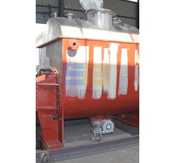 苯板膠攪拌機(jī)