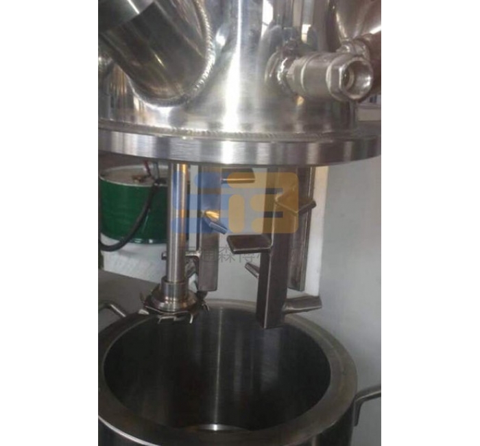 Cellulose complete production line