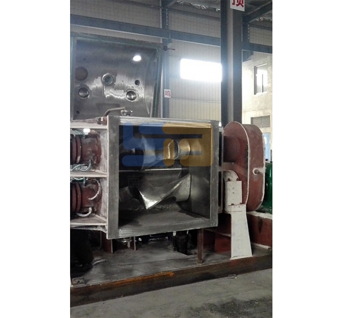 膠水?dāng)嚢铏C(jī)器生產(chǎn)設(shè)備