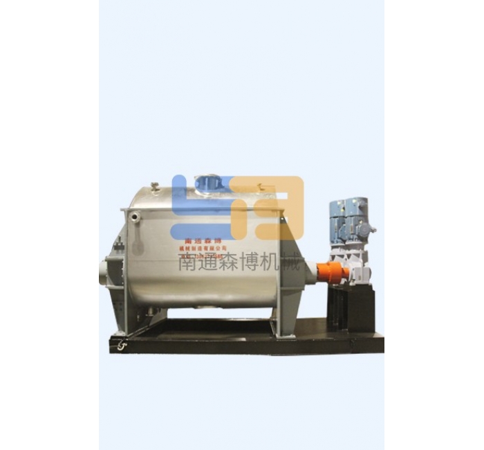 密封膠行星攪拌機(jī)