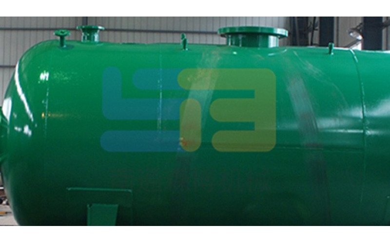 實驗反應釜美縫劑生產設備攪拌過程可分成哪幾項？