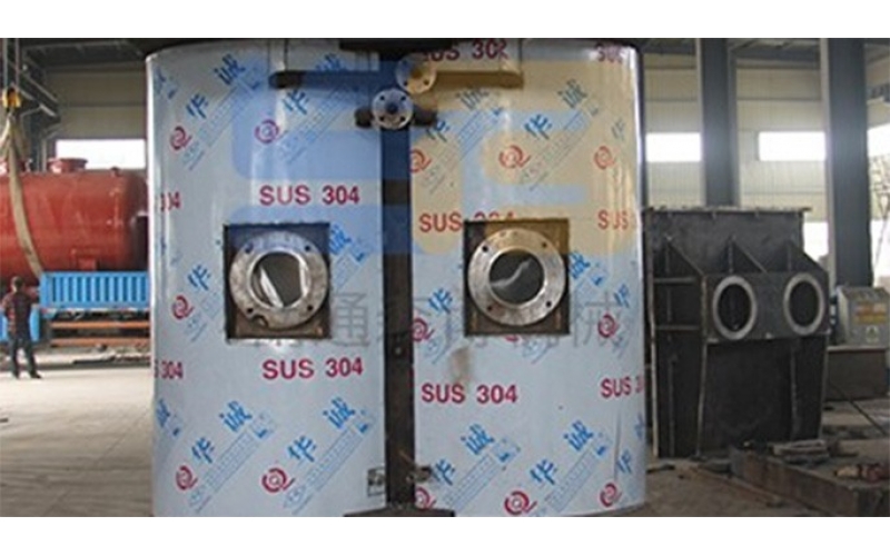 你有所不知的捏合機美縫劑生產設備知識